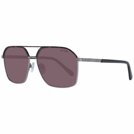 Lunettes de soleil Homme Guess GUESS GF5081