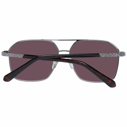 Herrensonnenbrille Guess GUESS GF5081 2