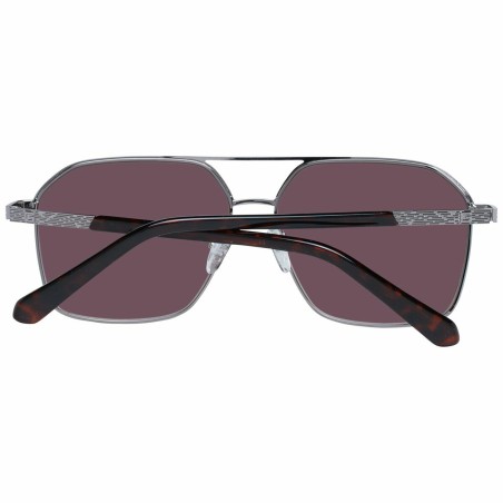 Lunettes de soleil Homme Guess GUESS GF5081