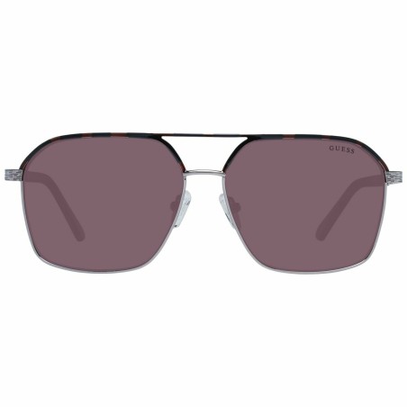 Lunettes de soleil Homme Guess GUESS GF5081