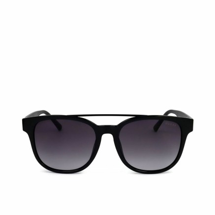 Men's Sunglasses Guess GUESS GF5075 ø 56 mm