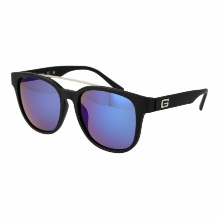 Occhiali da sole Uomo Guess GUESS GF5075