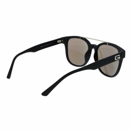 Gafas de Sol Hombre Guess GUESS GF5075 2