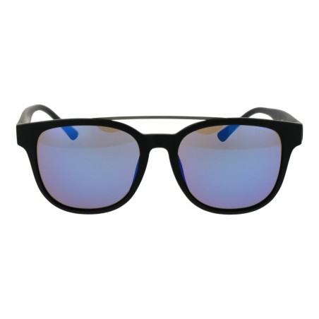 Gafas de Sol Hombre Guess GUESS GF5075