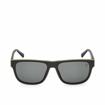 Herrensonnenbrille Timberland TB00025