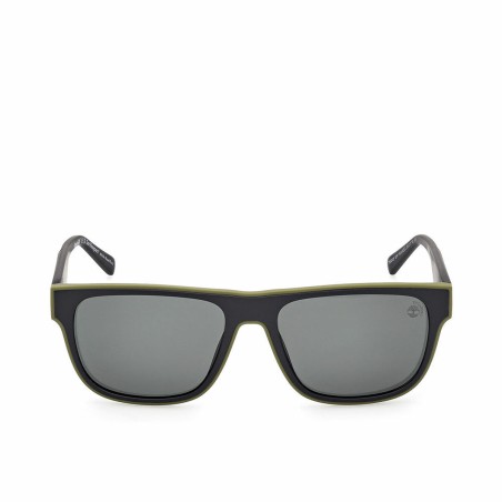 Occhiali da sole Uomo Timberland TB00025