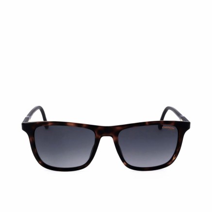 Occhiali da sole Unisex Carrera 261/S