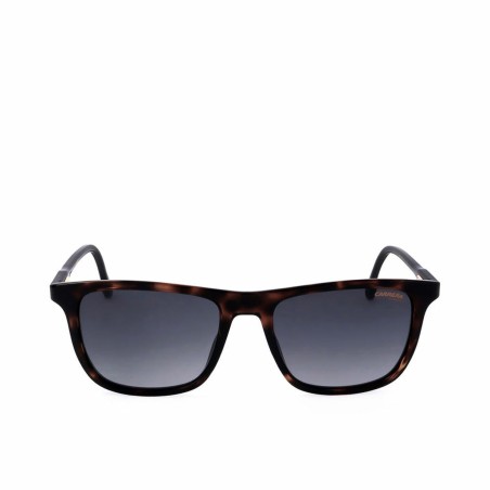 Gafas de Sol Unisex Carrera 261/S