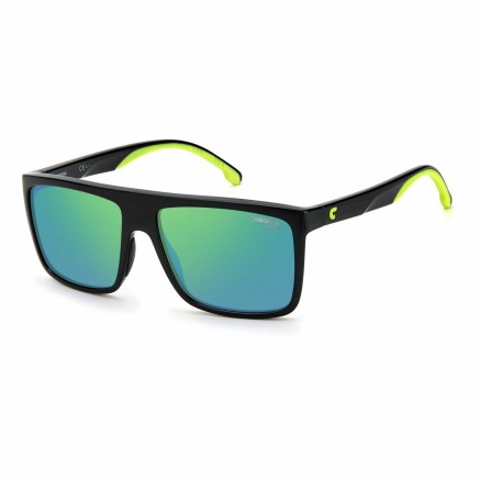 Gafas de Sol Unisex Carrera 8055/S