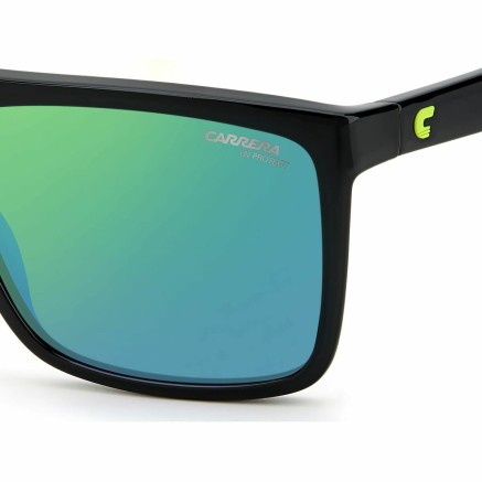 Gafas de Sol Unisex Carrera 8055/S 2