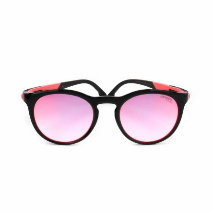 Lunettes de soleil Homme Carrera CARRERA HYPERFIT