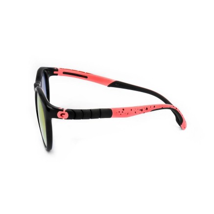Gafas de Sol Hombre Carrera CARRERA HYPERFIT 2