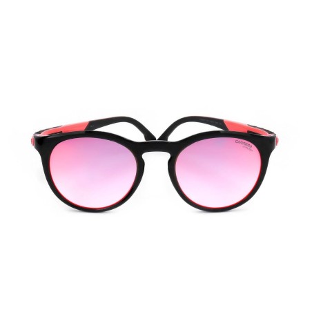 Gafas de Sol Hombre Carrera CARRERA HYPERFIT