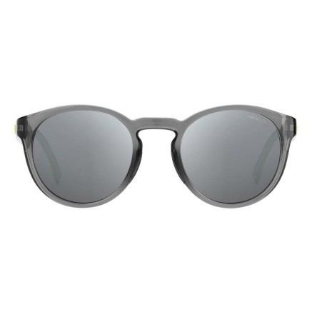 Herrensonnenbrille Carrera 8056/S 2
