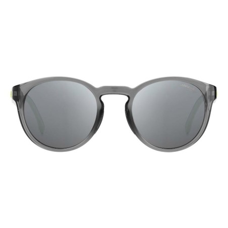 Men's Sunglasses Carrera 8056/S