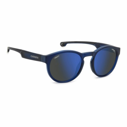 Herrensonnenbrille Carrera CARDUC 012/S 2