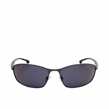 Occhiali da sole Unisex Carrera CARDUC 006/S