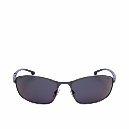 Unisex-Sonnenbrille Carrera CARDUC 006/S