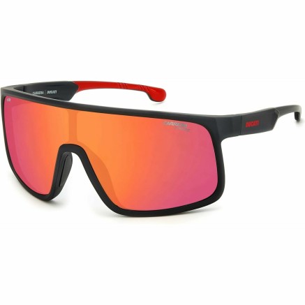 Gafas de Sol Hombre Carrera CARDUC 002/S