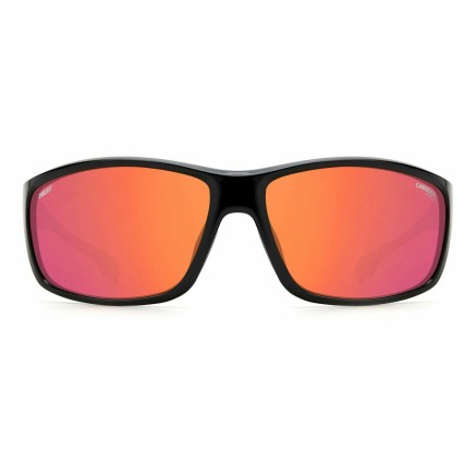 Men's Sunglasses Carrera CARDUC 002/S 2