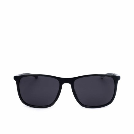 Occhiali da sole Unisex Carrera CARDUC 004/S Nero