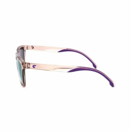 Unisex Sunglasses Carrera 8058/S 2