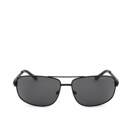 Men's Sunglasses Calvin Klein CK22123S