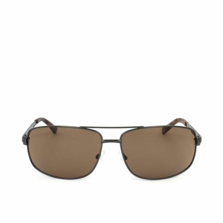 Gafas de Sol Hombre Calvin Klein CK22123S