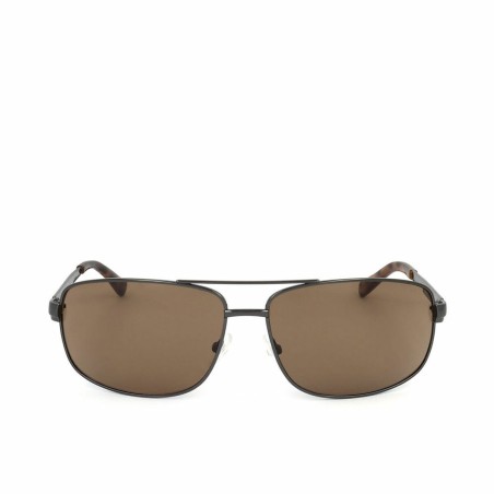 Occhiali da sole Uomo Calvin Klein CK22123S