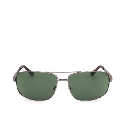 Occhiali da sole Uomo Calvin Klein CK22123S