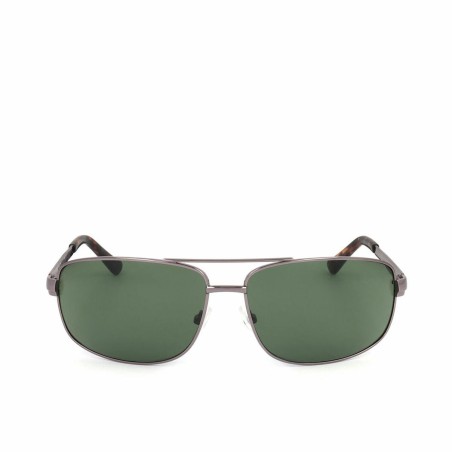 Occhiali da sole Uomo Calvin Klein CK22123S