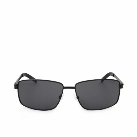 Gafas de Sol Hombre Calvin Klein CK22122S