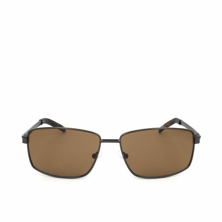 Gafas de Sol Hombre Calvin Klein CK22122S