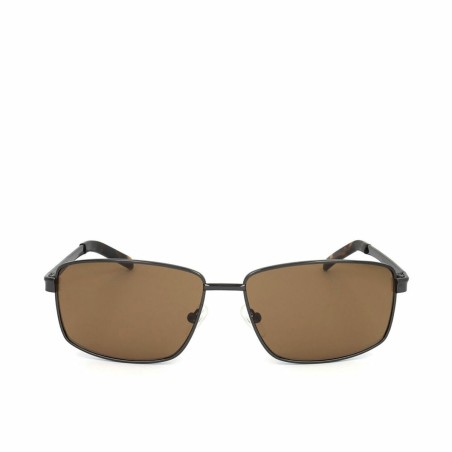 Occhiali da sole Uomo Calvin Klein CK22122S