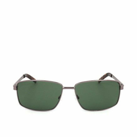 Herrensonnenbrille Calvin Klein CK22122S ø 60 mm