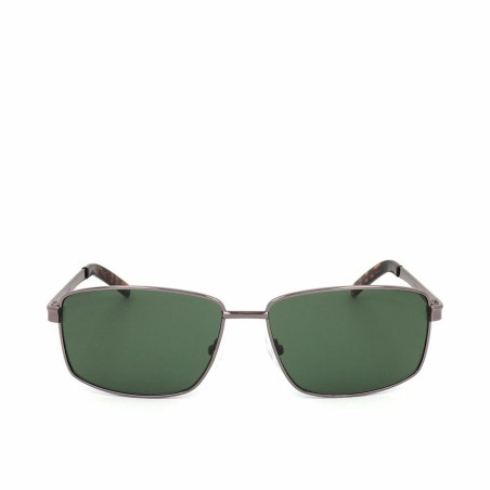 Lunettes de soleil Homme Calvin Klein CK22122S ø 60 mm