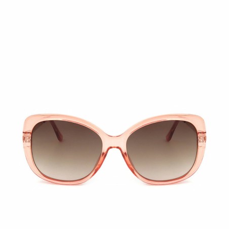 Lunettes de soleil Femme Calvin Klein CK22548S
