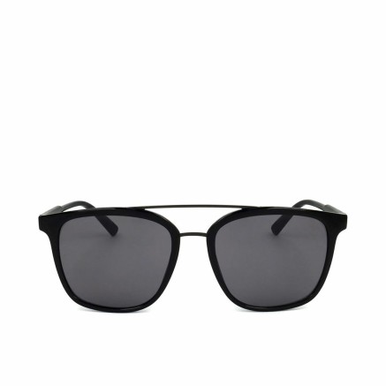 Gafas de Sol Hombre Calvin Klein CK22554S