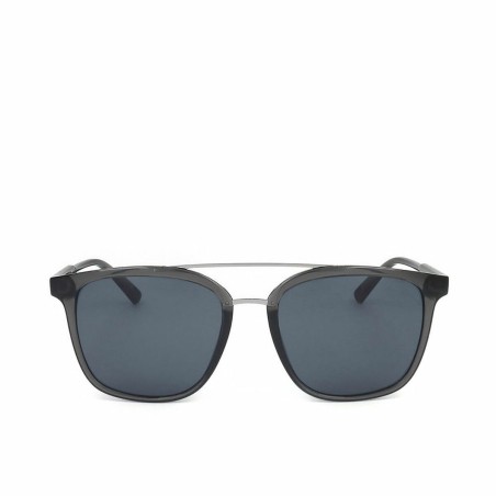 Occhiali da sole Uomo Calvin Klein CK22554S