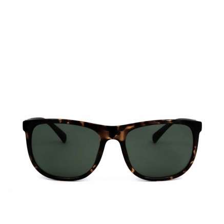 Gafas de Sol Unisex Calvin Klein CK22557S