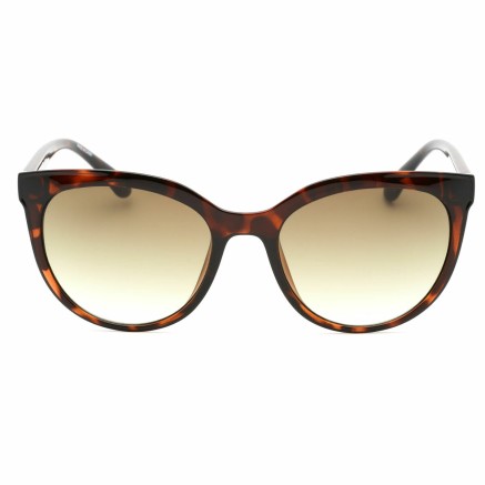 Gafas de Sol Mujer Calvin Klein CK22552S 2