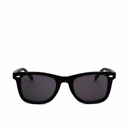 Occhiali da sole Unisex Calvin Klein CK22555S Nero