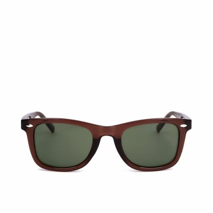 Unisex Sunglasses Calvin Klein CK22555S Brown