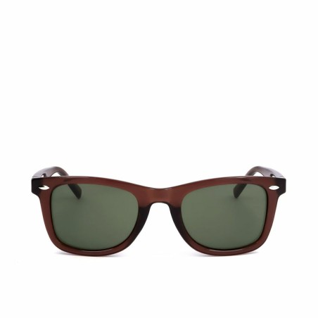 Gafas de Sol Unisex Calvin Klein CK22555S Marrón