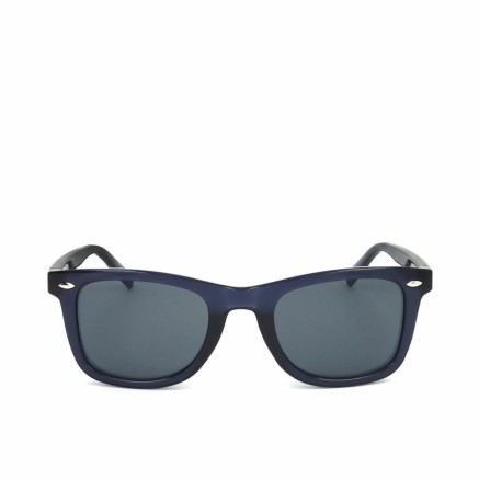 Occhiali da sole Unisex Calvin Klein CK22555S Blu Marino