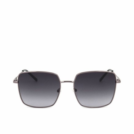 Gafas de Sol Unisex Calvin Klein CK22121S Ø 50 mm