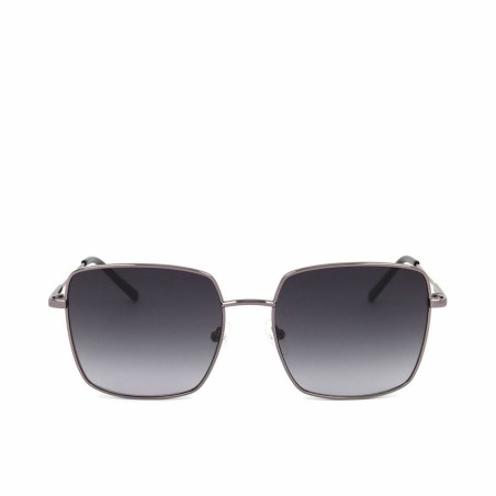 Gafas de Sol Unisex Calvin Klein CK22121S Ø 50 mm