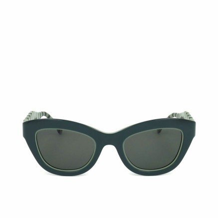 Unisex-Sonnenbrille Carolina Herrera HER 0086/S
