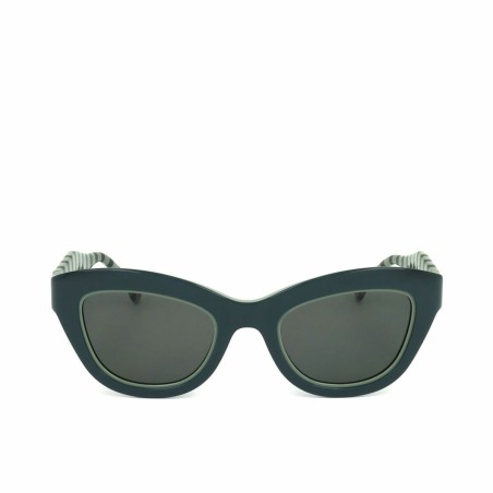 Unisex-Sonnenbrille Carolina Herrera HER 0086/S