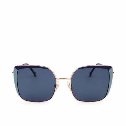 Gafas de Sol Unisex Carolina Herrera HER 0111/S